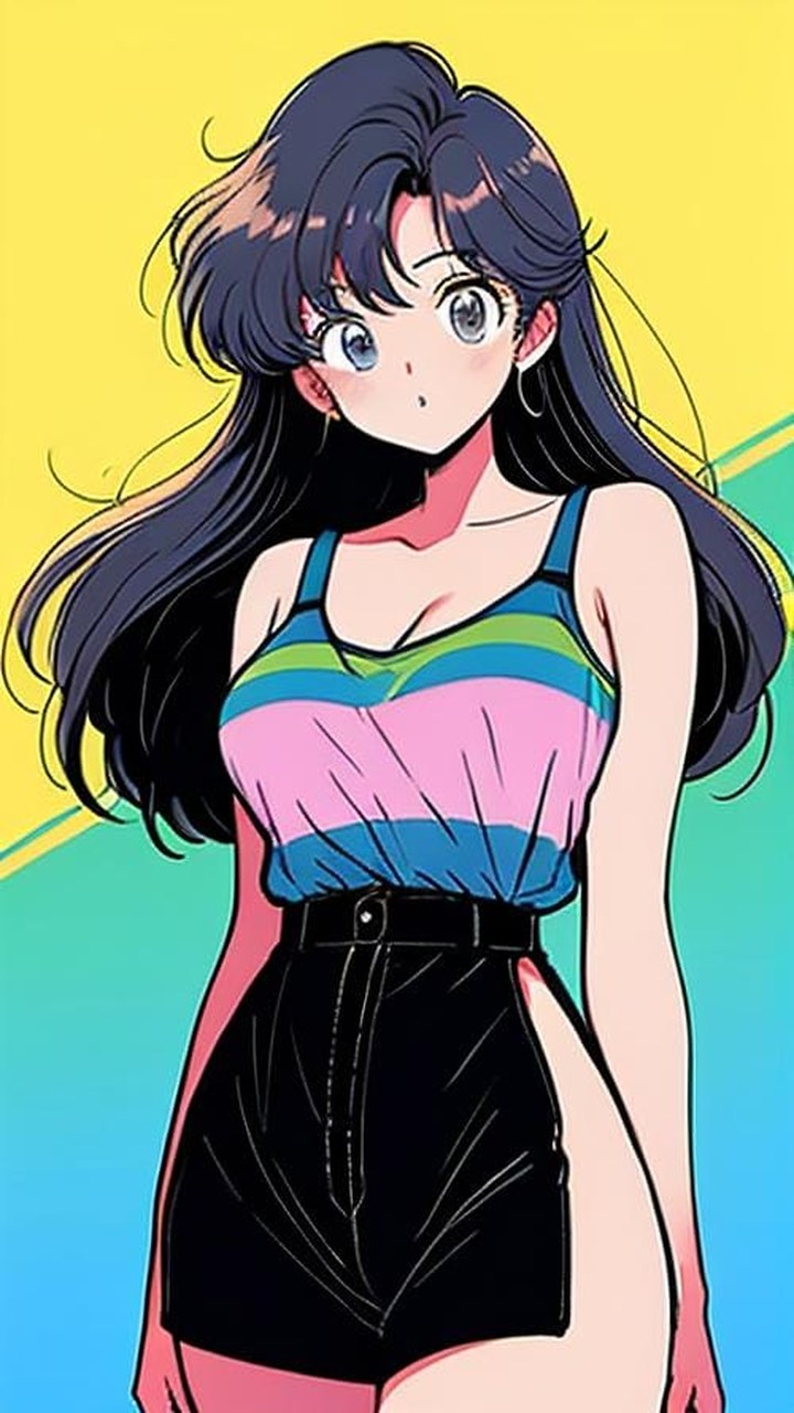漫漫漫画官网首页推荐界面