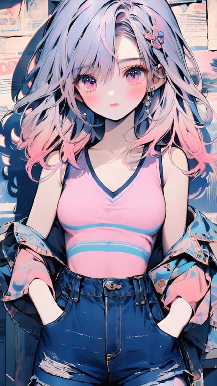 漫漫漫画官网我的收藏界面